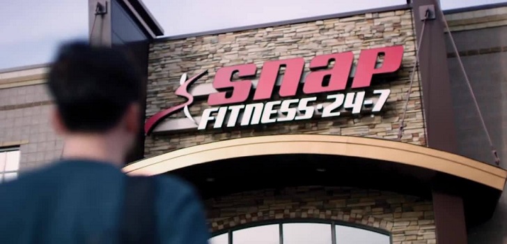 Snap Fitness retoma la expansión en España y apuesta por una masterfranquicia en el país
